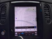 Infiniti QX50 I Рестайлинг Москва  - изображение 51