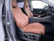 Omoda C5 I Екатеринбург  - изображение 63