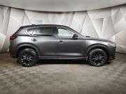 Mazda CX-5 II Москва  - изображение 28
