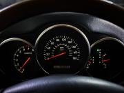 Lexus SC II Москва  - изображение 44