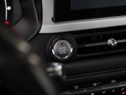 Chery Tiggo 7 Pro I Иркутск  - изображение 41