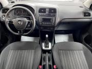 Volkswagen Polo V Рестайлинг Тверь  - изображение 27