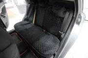 Lada (ВАЗ) Vesta I Сургут  - изображение 43