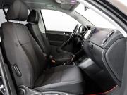 Volkswagen Tiguan I Рестайлинг Санкт-Петербург  - изображение 45