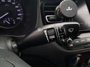 Hyundai Solaris II Рестайлинг Санкт-Петербург  - изображение 32