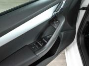 Skoda Octavia III (A7) Екатеринбург  - изображение 31