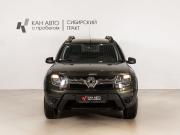 Renault Duster I Рестайлинг Казань  - изображение 10
