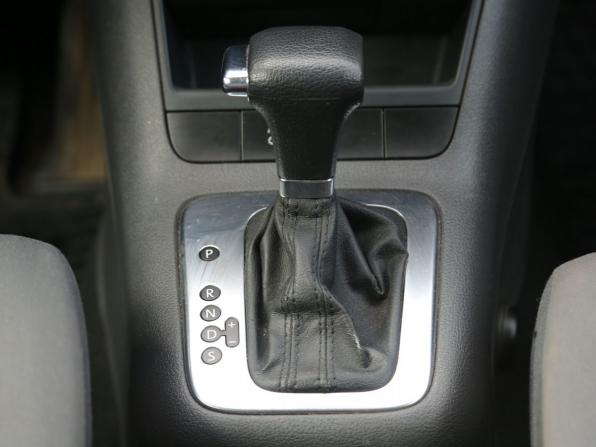 Volkswagen Golf Plus I с пробегом 2008 года, цена 596 000 рублей, 227000 км, хэтчбек, Автокод Объявления