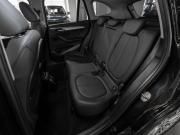 BMW X1 II (F48) Москва  - изображение 48