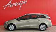 Kia Ceed II Вологда  - изображение 20