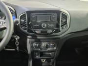 Lada (ВАЗ) XRAY I Воронеж  - изображение 33
