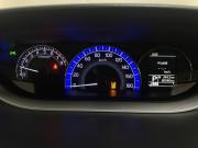 Suzuki Solio III Воронеж  - изображение 30