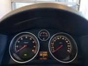 Opel Astra H Рестайлинг Чебоксары  - изображение 44