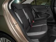 Skoda Rapid II Тверь  - изображение 24