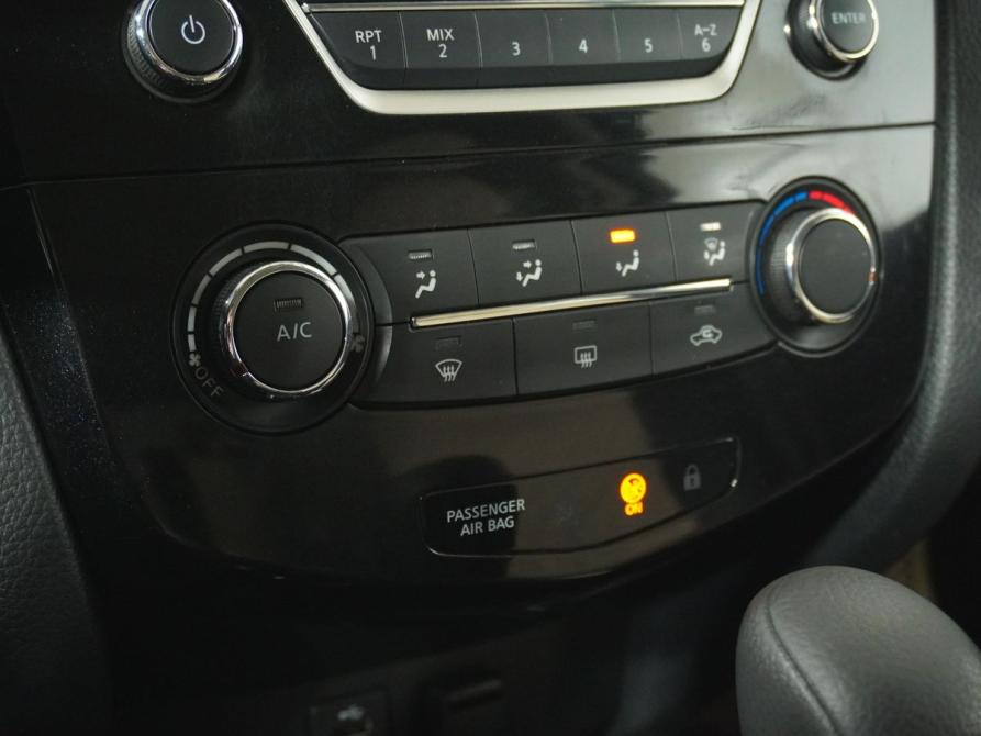 Nissan Qashqai II Вологда  - изображение 13