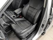 Kia Sorento III Prime Рестайлинг Москва  - изображение 47