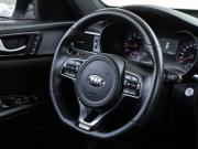 Kia Optima IV Волгоград  - изображение 57