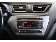Kia Rio III Рестайлинг Коломна  - изображение 22