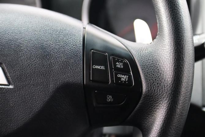 Mitsubishi Lancer X с пробегом 2008 года, цена 785 850 рублей, 237040 км, седан, Автокод Объявления