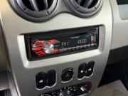 Renault Sandero I Волгоград  - изображение 36