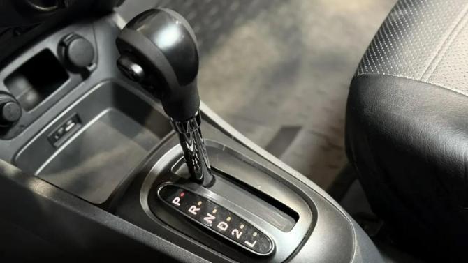 Kia Rio II Рестайлинг с пробегом 2010 года, цена 580 000 рублей, 136000 км, хэтчбек, Автокод Объявления