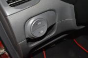 Kia Rio II Киров  - изображение 52