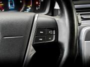 Volvo XC70 II Рестайлинг Москва  - изображение 54