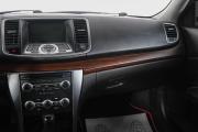 Nissan Teana II Кемерово  - изображение 42