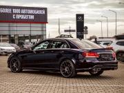 Mercedes-Benz E-Класс IV (W212 S212 C207) Рестайлинг Краснодар  - изображение 22