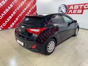 Hyundai i30 II Новочеркасск  - изображение 23