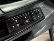 Lada (ВАЗ) Vesta I Екатеринбург  - изображение 32