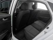 Hyundai Solaris II Тюмень  - изображение 30