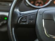 Skoda Yeti I Волгоград  - изображение 53