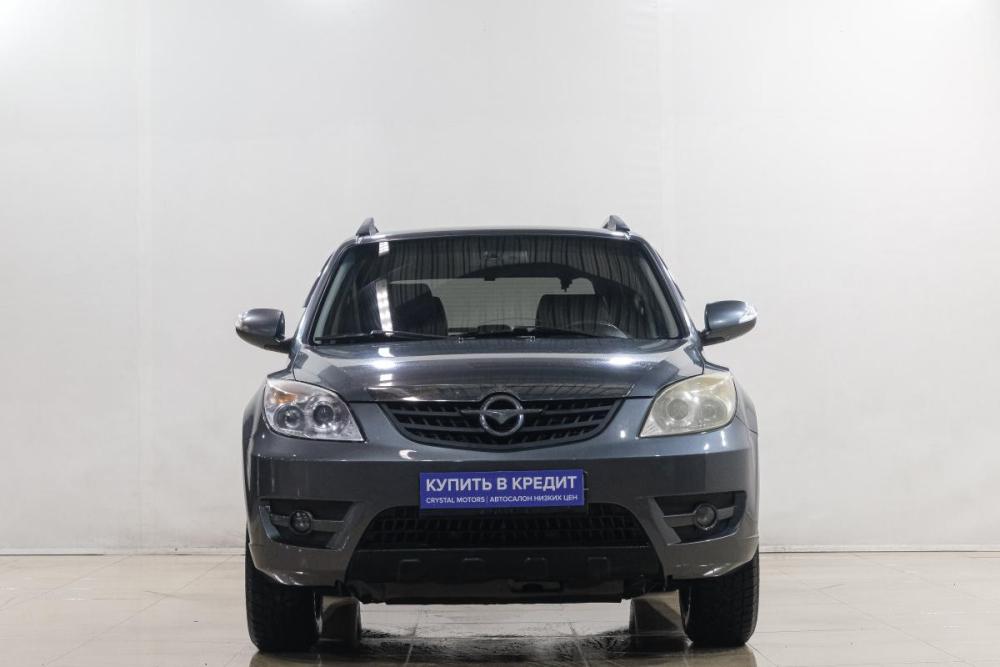Haima 7 Новокузнецк  - изображение 2