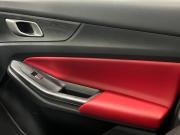 Changan CS55 Plus II Кемерово  - изображение 42