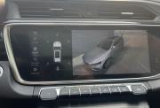 Geely Atlas Pro Красноярск  - изображение 41