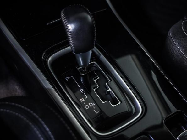 Mitsubishi Outlander III Рестайлинг 3 с пробегом 2020 года, цена 2 099 000 рублей, 110097 км, внедорожник, Автокод Объявления