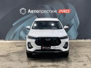 Xcite X-Cross 7 Пермь  - изображение 30