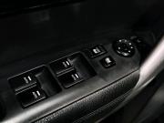 Kia Sorento II Рестайлинг Ставрополь  - изображение 42