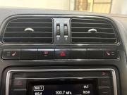 Volkswagen Polo V Рестайлинг Курск  - изображение 30