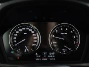 BMW X2 I (F39) Химки  - изображение 26