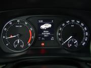 Skoda Octavia IV (A8) Москва  - изображение 35