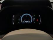 Haval Jolion I Санкт-Петербург  - изображение 38