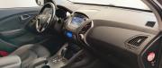 Hyundai ix35 I Рестайлинг Москва  - изображение 42
