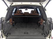 BMW X7 I (G07) Рестайлинг Москва  - изображение 40