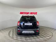 Opel Mokka I Воронеж  - изображение 30
