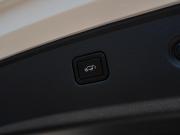 Changan UNI-S (CS55 Plus) Краснодар  - изображение 53