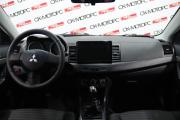 Mitsubishi Lancer X Рестайлинг Сургут  - изображение 34