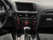 Audi Q5 I (8R) Рестайлинг Красноярск  - изображение 25