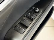 Toyota Camry VIII (XV70) Рестайлинг Вологда  - изображение 36